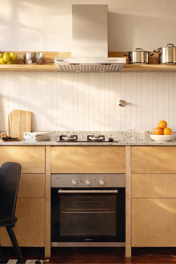 Cocina 1