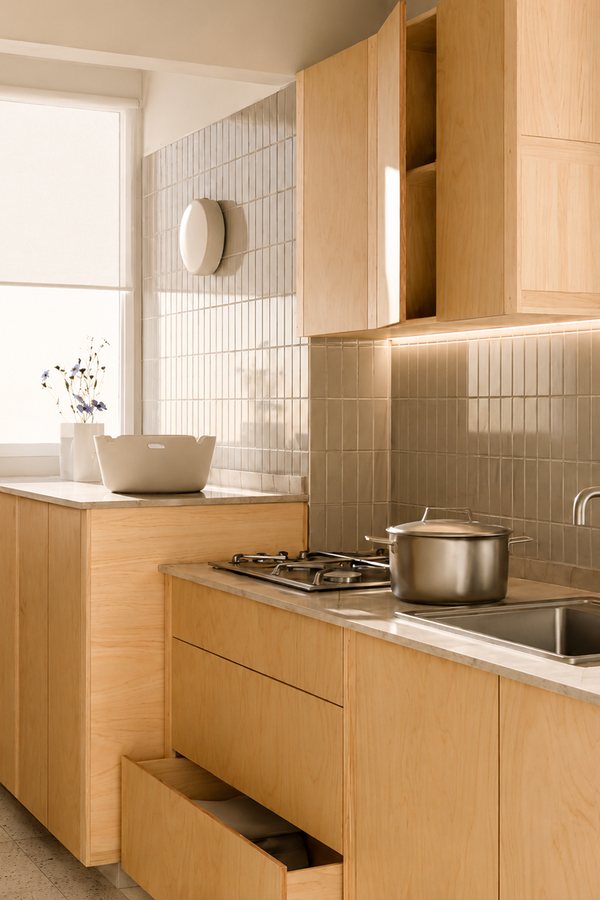 Cocina 2