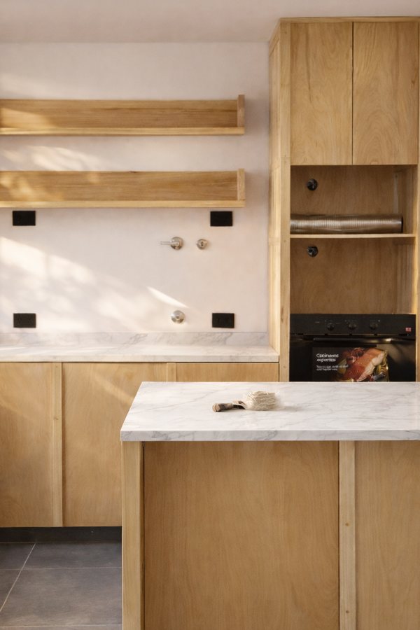 Cocina 3