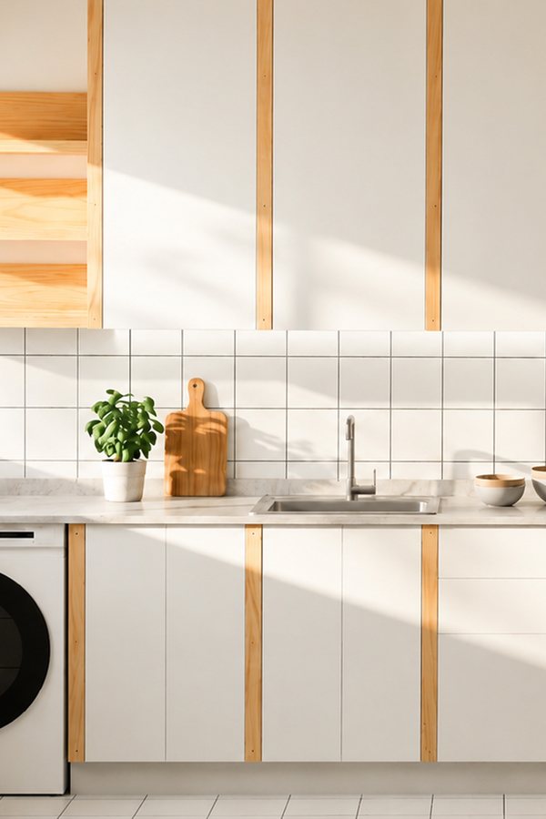 Cocina 4